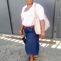 BuliePortia Gallery Photo 1