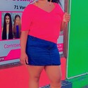 Rati7 Gallery Photo 1