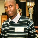 Menzos Gallery Photo 3