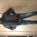viperboy Gallery Photo 4