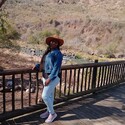 Khety3 Gallery Photo 2