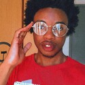 Miles259 Gallery Photo 1