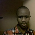 Jimmy83 Gallery Photo 1