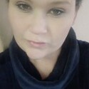 Maroline Gallery Photo 4