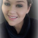 Maroline Gallery Photo 3
