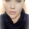Maroline Gallery Photo 5
