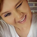 Maroline Gallery Photo 1