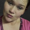 Maroline Gallery Photo 2
