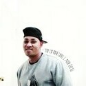 fabz112 Gallery Photo 1