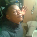 Melo20 Gallery Photo 1