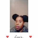 Thembani Gallery Photo 1