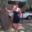 anitamn Gallery Photo 2