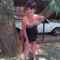 anitamn Gallery Photo 3