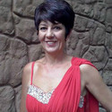 anitamn Gallery Photo 1