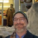 Theolowado Gallery Photo 4