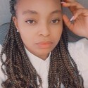 enhle buhle map Gallery Photo 2