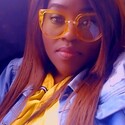 Thansokuhle Gallery Photo 3