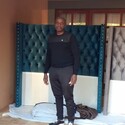 kenny60 Gallery Photo 2
