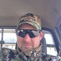 JD100 Gallery Photo 2
