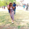 Bbe❤mballs Gallery Photo 4