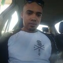 Juicyjakes Gallery Photo 1