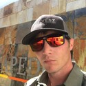 ChrisPan Gallery Photo 1