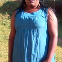 Pule337 Gallery Photo 1