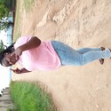 Pule337 Gallery Photo 2