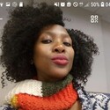 Jay1016 Gallery Photo 1