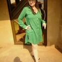 JosephineXX Gallery Photo 1