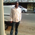 matthew338 Gallery Photo 6