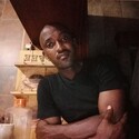 Thulani121 Gallery Photo 1