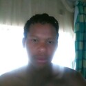 The_jay_jay Gallery Photo 1