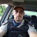 [Removed] Gallery Photo 1