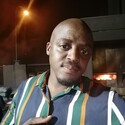 Thabzs Gallery Photo 1