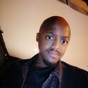 Thabzs Gallery Photo 2