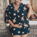 Yandah003 Gallery Photo 1