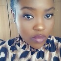 Thansokuhle Gallery Photo 1