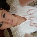 Maroline227 Gallery Photo 1