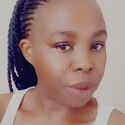 Lolyb Gallery Photo 1