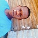 Madash Gallery Photo 2