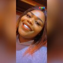 Thandiwe2 Gallery Photo 3
