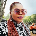 Thandiwe2 Gallery Photo 5