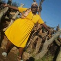 Ntsiki127 Gallery Photo 4