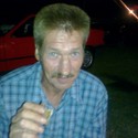 Hennie29 Gallery Photo 1