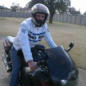 Hennie29 Gallery Photo 2