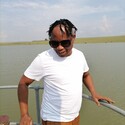 Jacky251 Gallery Photo 5