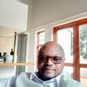 jay70 Gallery Photo 6