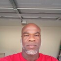 Willy900 Gallery Photo 1