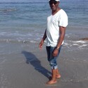 Tlhako 159 Gallery Photo 1